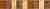 Керамогранит Paradyz Rufus Beige бордюр 7,7х40