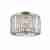 Потолочная люстра Vele Luce Angelica VL3044L05