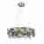 Подвесной светильник Vele Luce Melodia VL3294P08 Подвесной светильник Vele Luce Melodia VL3294P08