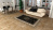 Панно Expotile Ankara Negro Комплект 24 шт панно 50х50 Панно Expotile Ankara Negro Комплект 24 шт панно 50х50