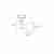 Трековый светильник Artemide Starship L162590