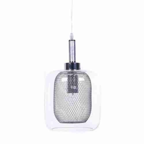 Подвесной светильник Lumina Deco Bessa LDP 11337 SL