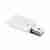 Питание боковое Lightstar Barra 501116 Питание боковое Lightstar Barra 501116
