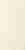 Плитка керамическая Paradyz Reflection Beige настенная 60х30