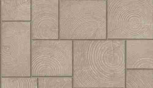 33225 Обои Marburg (Natural Opulence) (1*6) 10,05x0,70 винил на флизелине