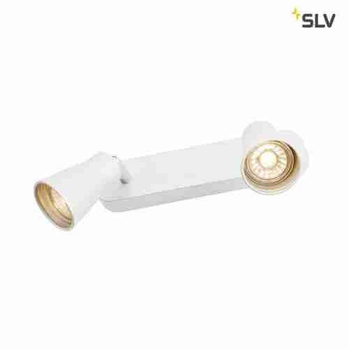 Спот SLV Avo 1000890