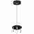 Подвес Lightstar Rullo 590087