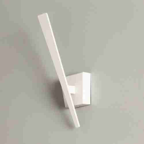 Бра Citilux Декарт-1 CL704010N