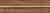 Плитка настенная Kerama Marazzi Гранд Вуд беж обрезной DD750400R 20х160 (Малино)