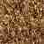 Плитка керамическая Infinity Ceramic Tiles Villa Ritz Emperador Marron напольная 60х60