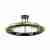 Потолочная люстра Lumion Maeve 4401/6C Потолочная люстра Lumion Maeve 4401/6C