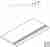 Ступень закруглённая Italon Climb Ice Gradino Round Grip 620040000055 60х30