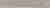 Керамогранит Vitra K949582R0001VTE0 Wood-X Орех Беленый Матовый R10A 7Рек 20х120