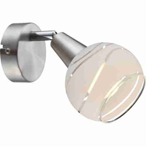 Спот Globo Elliott 54341-1
