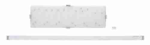 Мебельный светодиодный светильник Paulmann MaxLED Softpad 70712