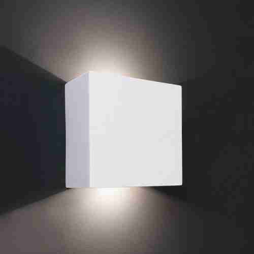 Бра Deko-Light Quinta 341062