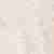 Керамогранит LB-CERAMICS Темплар бело-серый 6046-0332 45х45