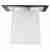 Потолочный светильник Lussole Lente LSC-2500-01 Потолочный светильник Lussole Lente LSC-2500-01