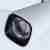 Трековый светильник Artelamp Barut A4561PL-1WH
