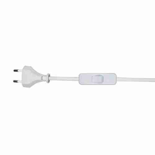 Шнур Ozcan A2300 A2300,16