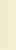 Плитка керамическая Paradyz Favaro Beige Struktura Mat. настенная 29,8х9,8