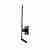 Настенный светодиодный светильник ST Luce Ralio SL1580.401.02