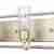 Бра Vele Luce Elsa VL4214W03