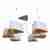 Подвесная люстра Loft IT Street Loft1163-6WH Подвесная люстра Loft IT Street Loft1163-6WH