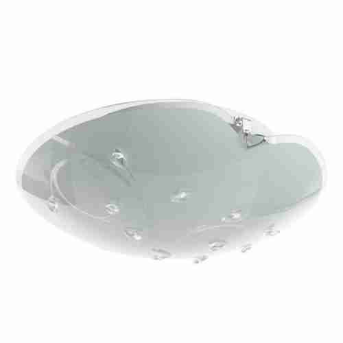 Потолочный светильник Artelamp Jasmine A4040PL-3CC
