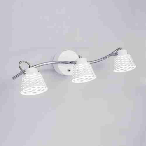 Спот Citilux Орегон CL508530