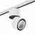 Трековый светильник Lightstar Forte Muro A3T214830