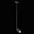 Подвесной светильник ST Luce Sormano SL1206.403.01 Подвесной светильник ST Luce Sormano SL1206.403.01