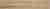 Керамогранит Stylnul (STN Ceramica) Vertige Beige MT 23x120 Rect