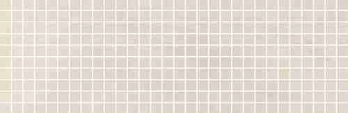 Декор Kerama Marazzi Трианон мозаичный MM12118 25х75
