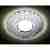 Светильник точечный Ambrella Led S175 CL/CH