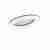 Светильник потолочный круглый Mantra Oakley 4902
