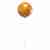 Потолочный светильник Loft IT 5055C/M orange