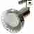 Спот Artelamp Focus A5219PL-3AB Спот Artelamp Focus A5219PL-3AB