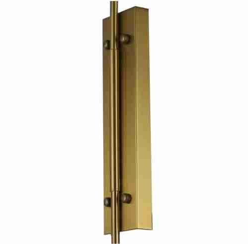 Бра Favourite Copita 2777-1W