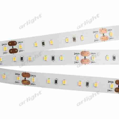 Светодиодная лента Arlight MICROLED-5000HP 024424
