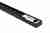 Шинопровод DesignLed TR TR-BL-2 Шинопровод DesignLed TR TR-BL-2