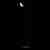 Торшер Maytoni Technical Mollis MOD126FL-01B Торшер Maytoni Technical Mollis MOD126FL-01B