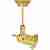Спот Fede Vienna FD1109POB