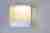 Подсветка Vele Luce Casteli VL8117W11 Подсветка Vele Luce Casteli VL8117W11