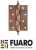Петли универсальные стальные Fuaro Петли универсальные стальные Fuaro