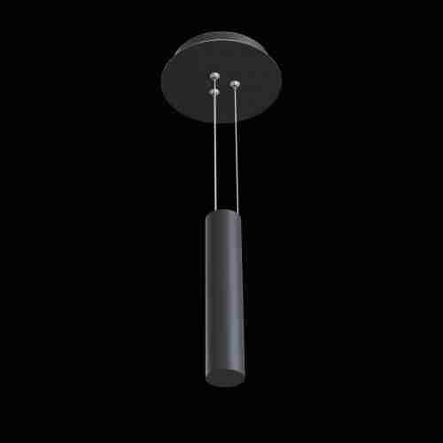 Подвесной комплект Maytoni Zon C032C-03-B