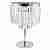 Настольная лампа Divinare Nova 3001/02 TL-4
