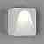 Подсветка для лестниц и ступеней DesignLed GW GW-S680-1-WH-WW