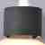 Уличный настенный светодиодный светильник Mantra Davos 6522 Уличный настенный светодиодный светильник Mantra Davos 6522