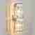 Бра Newport 4202/A Chrome М0060946 Бра Newport 4202/A Chrome М0060946